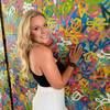 grace_englebert